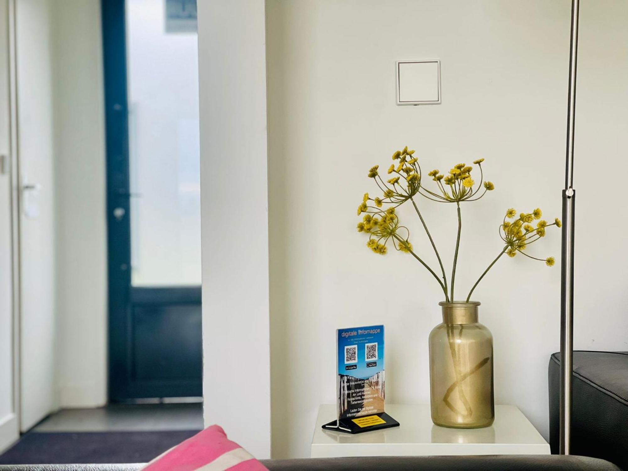 Lamsoor 14* Vakantiehuis Nieuwvliet